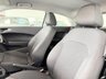 USED 2010 60 AUDI A1 1.6 TDI SE Hatchback 3dr Diesel Manual Euro 5 (s/s) (105 ps) LOW MILES+ &pound;20 ROAD TAX