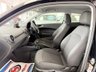 USED 2010 60 AUDI A1 1.6 TDI SE Hatchback 3dr Diesel Manual Euro 5 (s/s) (105 ps) LOW MILES+ &pound;20 ROAD TAX