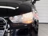 USED 2010 60 AUDI A1 1.6 TDI SE Hatchback 3dr Diesel Manual Euro 5 (s/s) (105 ps) LOW MILES+ &pound;20 ROAD TAX