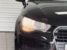 USED 2010 60 AUDI A1 1.6 TDI SE Hatchback 3dr Diesel Manual Euro 5 (s/s) (105 ps) LOW MILES+ &pound;20 ROAD TAX