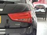 USED 2010 60 AUDI A1 1.6 TDI SE Hatchback 3dr Diesel Manual Euro 5 (s/s) (105 ps) LOW MILES+ &pound;20 ROAD TAX