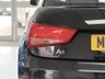 USED 2010 60 AUDI A1 1.6 TDI SE Hatchback 3dr Diesel Manual Euro 5 (s/s) (105 ps) LOW MILES+ &pound;20 ROAD TAX