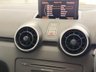 USED 2010 60 AUDI A1 1.6 TDI SE Hatchback 3dr Diesel Manual Euro 5 (s/s) (105 ps) LOW MILES+ &pound;20 ROAD TAX