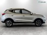USED 2022 72 MG MG ZS 1.5 VTi-TECH Exclusive SUV 5dr Petrol Manual Euro 6 (s/s) (106 ps) 