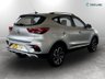 USED 2022 72 MG MG ZS 1.5 VTi-TECH Exclusive SUV 5dr Petrol Manual Euro 6 (s/s) (106 ps) 