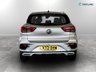 USED 2022 72 MG MG ZS 1.5 VTi-TECH Exclusive SUV 5dr Petrol Manual Euro 6 (s/s) (106 ps) 