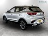 USED 2022 72 MG MG ZS 1.5 VTi-TECH Exclusive SUV 5dr Petrol Manual Euro 6 (s/s) (106 ps) 