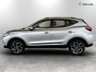 USED 2022 72 MG MG ZS 1.5 VTi-TECH Exclusive SUV 5dr Petrol Manual Euro 6 (s/s) (106 ps) 