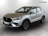USED 2022 72 MG MG ZS 1.5 VTi-TECH Exclusive SUV 5dr Petrol Manual Euro 6 (s/s) (106 ps) 