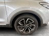 USED 2022 72 MG MG ZS 1.5 VTi-TECH Exclusive SUV 5dr Petrol Manual Euro 6 (s/s) (106 ps) 