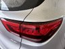 USED 2022 72 MG MG ZS 1.5 VTi-TECH Exclusive SUV 5dr Petrol Manual Euro 6 (s/s) (106 ps) 