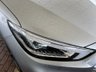 USED 2022 72 MG MG ZS 1.5 VTi-TECH Exclusive SUV 5dr Petrol Manual Euro 6 (s/s) (106 ps) 