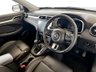 USED 2022 72 MG MG ZS 1.5 VTi-TECH Exclusive SUV 5dr Petrol Manual Euro 6 (s/s) (106 ps) 