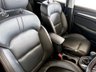 USED 2022 72 MG MG ZS 1.5 VTi-TECH Exclusive SUV 5dr Petrol Manual Euro 6 (s/s) (106 ps) 