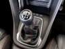 USED 2022 72 MG MG ZS 1.5 VTi-TECH Exclusive SUV 5dr Petrol Manual Euro 6 (s/s) (106 ps) 