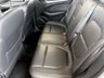 USED 2022 72 MG MG ZS 1.5 VTi-TECH Exclusive SUV 5dr Petrol Manual Euro 6 (s/s) (106 ps) 