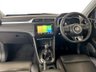 USED 2022 72 MG MG ZS 1.5 VTi-TECH Exclusive SUV 5dr Petrol Manual Euro 6 (s/s) (106 ps) 