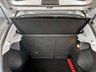 USED 2022 72 MG MG ZS 1.5 VTi-TECH Exclusive SUV 5dr Petrol Manual Euro 6 (s/s) (106 ps) 