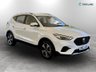 USED 2023 23 MG MG ZS 1.5 VTi-TECH Excite SUV 5dr Petrol Manual Euro 6 (s/s) (106 ps) 