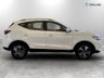 USED 2023 23 MG MG ZS 1.5 VTi-TECH Excite SUV 5dr Petrol Manual Euro 6 (s/s) (106 ps) 