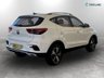 USED 2023 23 MG MG ZS 1.5 VTi-TECH Excite SUV 5dr Petrol Manual Euro 6 (s/s) (106 ps) 