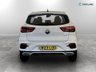 USED 2023 23 MG MG ZS 1.5 VTi-TECH Excite SUV 5dr Petrol Manual Euro 6 (s/s) (106 ps) 