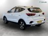 USED 2023 23 MG MG ZS 1.5 VTi-TECH Excite SUV 5dr Petrol Manual Euro 6 (s/s) (106 ps) 