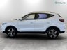 USED 2023 23 MG MG ZS 1.5 VTi-TECH Excite SUV 5dr Petrol Manual Euro 6 (s/s) (106 ps) 