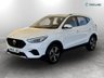 USED 2023 23 MG MG ZS 1.5 VTi-TECH Excite SUV 5dr Petrol Manual Euro 6 (s/s) (106 ps) 