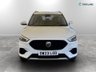 USED 2023 23 MG MG ZS 1.5 VTi-TECH Excite SUV 5dr Petrol Manual Euro 6 (s/s) (106 ps) 