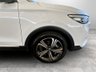 USED 2023 23 MG MG ZS 1.5 VTi-TECH Excite SUV 5dr Petrol Manual Euro 6 (s/s) (106 ps) 