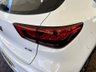 USED 2023 23 MG MG ZS 1.5 VTi-TECH Excite SUV 5dr Petrol Manual Euro 6 (s/s) (106 ps) 