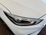USED 2023 23 MG MG ZS 1.5 VTi-TECH Excite SUV 5dr Petrol Manual Euro 6 (s/s) (106 ps) 