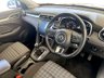 USED 2023 23 MG MG ZS 1.5 VTi-TECH Excite SUV 5dr Petrol Manual Euro 6 (s/s) (106 ps) 