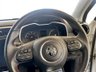 USED 2023 23 MG MG ZS 1.5 VTi-TECH Excite SUV 5dr Petrol Manual Euro 6 (s/s) (106 ps) 