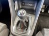 USED 2023 23 MG MG ZS 1.5 VTi-TECH Excite SUV 5dr Petrol Manual Euro 6 (s/s) (106 ps) 