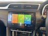 USED 2023 23 MG MG ZS 1.5 VTi-TECH Excite SUV 5dr Petrol Manual Euro 6 (s/s) (106 ps) 
