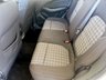 USED 2023 23 MG MG ZS 1.5 VTi-TECH Excite SUV 5dr Petrol Manual Euro 6 (s/s) (106 ps) 
