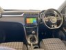 USED 2023 23 MG MG ZS 1.5 VTi-TECH Excite SUV 5dr Petrol Manual Euro 6 (s/s) (106 ps) 