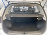 USED 2023 23 MG MG ZS 1.5 VTi-TECH Excite SUV 5dr Petrol Manual Euro 6 (s/s) (106 ps) 