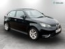 USED 2017 67 MG MG3 1.5 VTi-TECH 3Form Sport Hatchback 5dr Petrol Manual Euro 6 (s/s) (106 ps) 