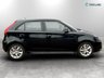 USED 2017 67 MG MG3 1.5 VTi-TECH 3Form Sport Hatchback 5dr Petrol Manual Euro 6 (s/s) (106 ps) 