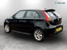 USED 2017 67 MG MG3 1.5 VTi-TECH 3Form Sport Hatchback 5dr Petrol Manual Euro 6 (s/s) (106 ps) 