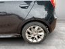 USED 2017 67 MG MG3 1.5 VTi-TECH 3Form Sport Hatchback 5dr Petrol Manual Euro 6 (s/s) (106 ps) 