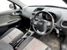 USED 2017 67 MG MG3 1.5 VTi-TECH 3Form Sport Hatchback 5dr Petrol Manual Euro 6 (s/s) (106 ps) 