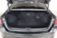 USED 2022 22 LEXUS ES 2.5 300h F Sport E-CVT Euro 6 (s/s) 4dr Sunroof, Reverse Camera,