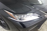 USED 2022 22 LEXUS ES 2.5 300h F Sport E-CVT Euro 6 (s/s) 4dr Sunroof, Reverse Camera,