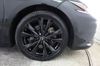 USED 2022 22 LEXUS ES 2.5 300h F Sport E-CVT Euro 6 (s/s) 4dr Sunroof, Reverse Camera,
