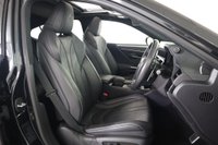 USED 2022 22 LEXUS ES 2.5 300h F Sport E-CVT Euro 6 (s/s) 4dr Sunroof, Reverse Camera,