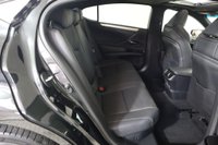 USED 2022 22 LEXUS ES 2.5 300h F Sport E-CVT Euro 6 (s/s) 4dr Sunroof, Reverse Camera,
